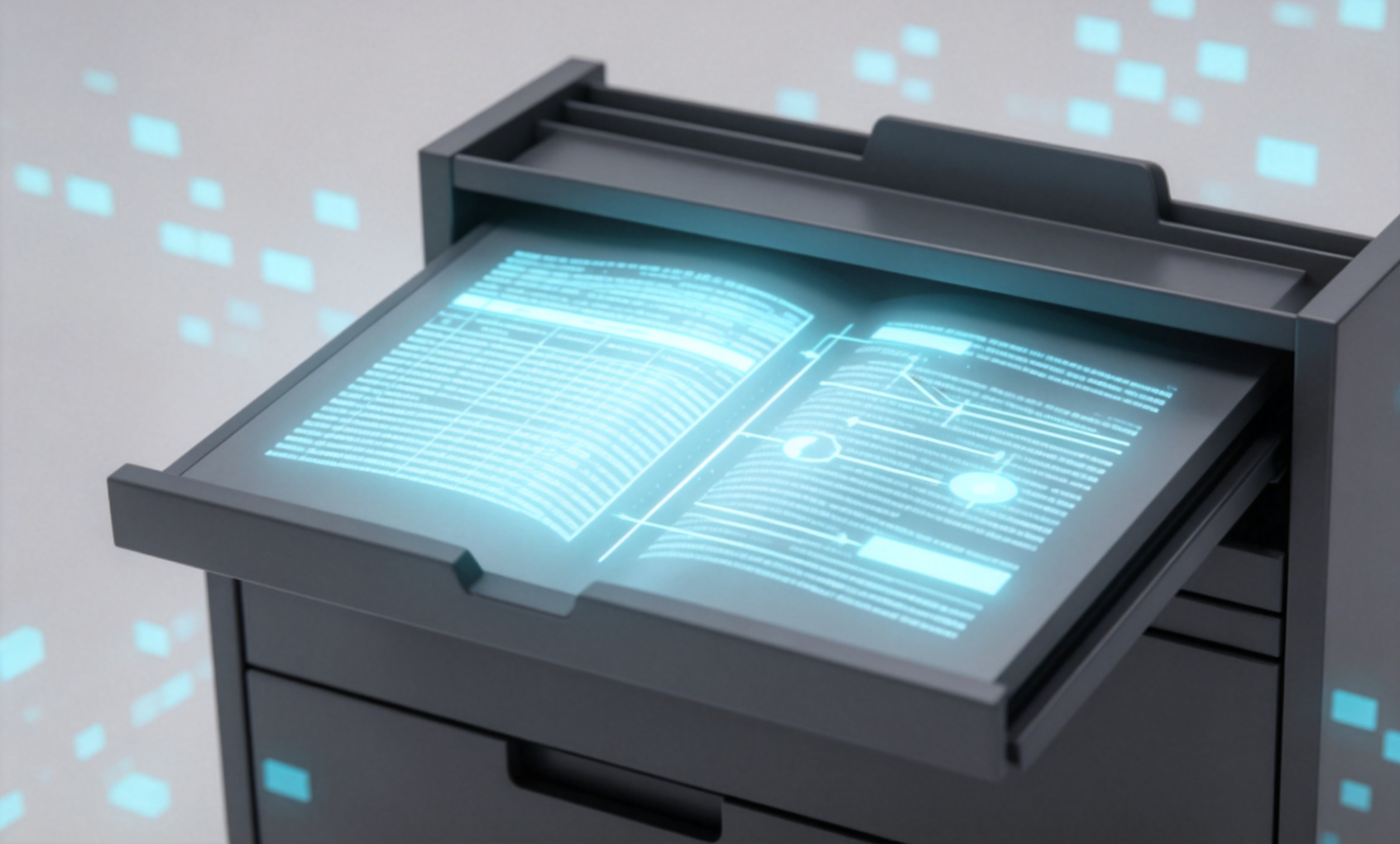 AI翻譯技術能否保證醫學翻譯準確性?